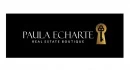 Paula Echarte Real Estate