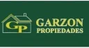 Garzon Propiedades