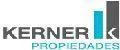 KERNER PROPIEDADES