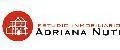 Adriana Nuti Estudio Inmobiliario