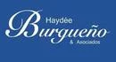 HAYDEE BURGUEÑO & ASOC.