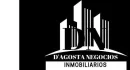 D agosta Negocios Inmobiliarios