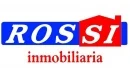Rossi Inmobiliaria