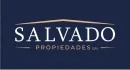 Salvado Propiedades S.R.L