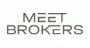 Meet Brokers