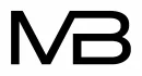 Meet Brokers