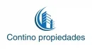 CONTINO PROPIEDADES
