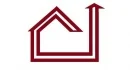 Ferrer Inmobiliaria