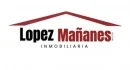 Leonardo López Mañanes