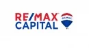 REMAX Capital
