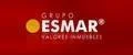 Grupo Esmar