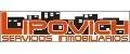 Lipovich Servicios Inmobiliarios