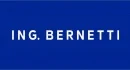 Ing Bernetti Propiedades