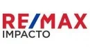 Remax Impacto