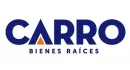 CARRO BsRs CCI 0853 Ma.Paola CORVALAN CARRO