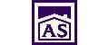 Sposito inmobiliaria
