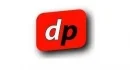 Duo Propiedades