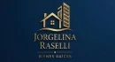 JORGELINA RASELLI BIENES RAICES