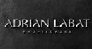 Adrián Labat Propiedades