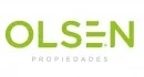 OLSEN Propiedades