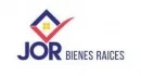 JOR Bienes Raíces
