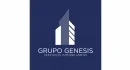Grupo Genesis