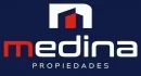 MEDINA PROPIEDADES