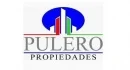 Pulero Propiedades