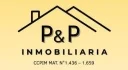P&P Inmobiliaria