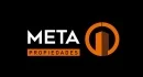 META Propiedades