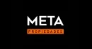 META Propiedades