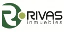 RIVAS INMUEBLES 