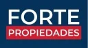 Forte Propiedades