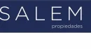 Salem Propiedades