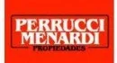 Perrucci Menardi Propiedades