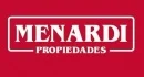 Menardi Propiedades
