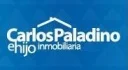 CARLOS PALADINO  E HIJOS