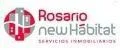 Rosario new Hábitat