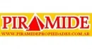 PIRAMIDE PROPIEDADES