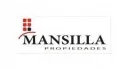 GRACIELA MANSILLA PROPIEDADES