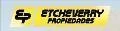 ETCHEVERRY PROPIEDADES 
