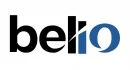 Belio