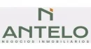 Antelo Negocios Inmobiliarios