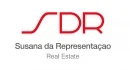 SUSANA DA REPRESENTACAO