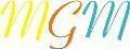 M.G.M Negocios Inmobiliarios