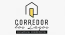 Corredor Los Lagos
