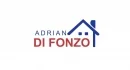 DI FONZO ADRIAN SERGIO
