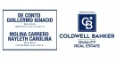 Coldwell Banker Quality