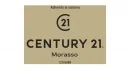 C21 Morasso