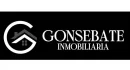 Gonsebate Inmobiliaria